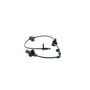 VEMO Wheel Speed Sensor V26-72-0132