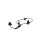 VEMO Wheel Speed Sensor V26-72-0132