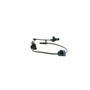 VEMO Wheel Speed Sensor V26-72-0132