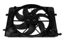 VEMO Engine Cooling Fan V30-01-1634