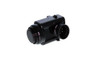VEMO Parking Distance Control Sensor V30-72-0024