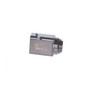 VEMO Parking Distance Control Sensor V30-72-0024