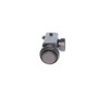 VEMO Parking Distance Control Sensor V30-72-0024