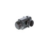 VEMO Parking Distance Control Sensor V30-72-0024