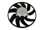 VEMO Engine Cooling Fan V30-01-1659