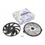 VEMO Engine Cooling Fan V30-01-1659