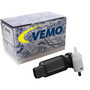 VEMO Window Cleaning Washer Fluid Pump V30-08-0427