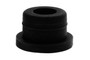 VEMO Headlight Cleaning Washer Fluid Pump V30-08-0008