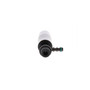VEMO Headlight Cleaning Washer Fluid Pump V30-08-0008