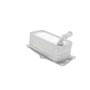VEMO Automatic Transmission Oil Cooler V30-60-1334