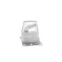 VEMO Automatic Transmission Oil Cooler V30-60-1334