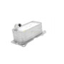 VEMO Automatic Transmission Oil Cooler V30-60-1334