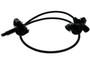 VEMO Wheel Speed Sensor V26-72-0161