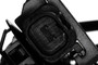 VEMO Wheel Speed Sensor V26-72-0161