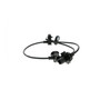 VEMO Wheel Speed Sensor V26-72-0161