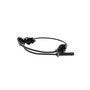 VEMO Wheel Speed Sensor V26-72-0161