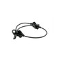 VEMO Wheel Speed Sensor V26-72-0161
