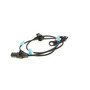 VEMO Wheel Speed Sensor V26-72-0098