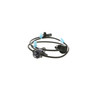 VEMO Wheel Speed Sensor V26-72-0098