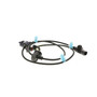 VEMO Wheel Speed Sensor V26-72-0098