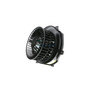VEMO Cabin Air Suction Fan V30-03-1725