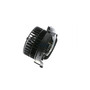 VEMO Cabin Air Suction Fan V30-03-1725