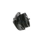 VEMO Cabin Air Suction Fan V30-03-1725