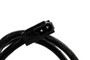 VEMO Wheel Speed Sensor V30-72-0165