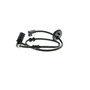 VEMO Wheel Speed Sensor V30-72-0165