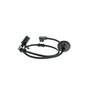 VEMO Wheel Speed Sensor V30-72-0165