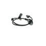 VEMO Wheel Speed Sensor V30-72-0165