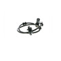 VEMO Wheel Speed Sensor V30-72-0165