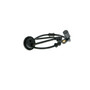 VEMO Wheel Speed Sensor V30-72-0165