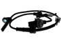 VEMO Wheel Speed Sensor V26-72-0193