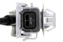 VEMO Wheel Speed Sensor V26-72-0193