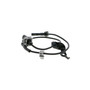 VEMO Wheel Speed Sensor V26-72-0193