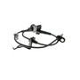 VEMO Wheel Speed Sensor V26-72-0193