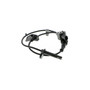 VEMO Wheel Speed Sensor V26-72-0193