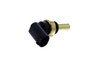 VEMO Coolant Temperature Sender Unit V30-72-0124