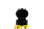 VEMO Coolant Temperature Sender Unit V30-72-0124