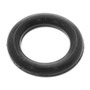 VEMO Coolant Temperature Sender Unit V30-72-0124