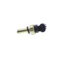 VEMO Coolant Temperature Sender Unit V30-72-0124