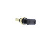 VEMO Coolant Temperature Sender Unit V30-72-0124
