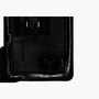VEMO Glow Plug System Relay V30-71-0031