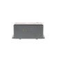 VEMO Glow Plug System Relay V30-71-0031