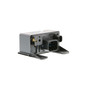 VEMO Glow Plug System Relay V30-71-0031