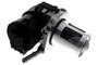 VEMO EGR Valve V30-63-0031