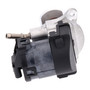 VEMO EGR Valve V30-63-0031