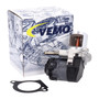 VEMO EGR Valve V30-63-0031