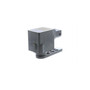 VEMO Headlight Levelling Sensor V30-72-0025